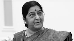 Sushma Swaraj no more: Tweets pouring in from big leaders