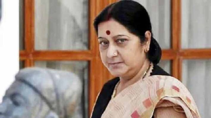 sushna swarah last tweet about kasmir issu sushna swarah last tweet about kasmir issu