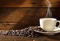 Could coffee fight obesity? Yes and even diabetes