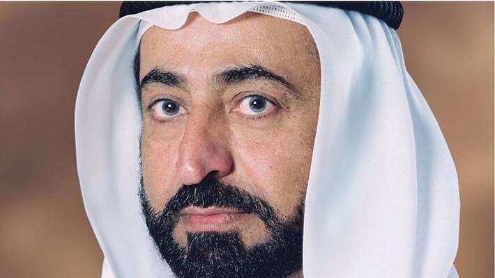 sharjah ruler pardons 400 prisoners sharjah ruler pardons 400 prisoners