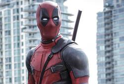 Deadpool 3 will 'totally happen', says creator Rob Liefeld