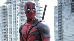 Deadpool 3 will 'totally happen', says creator Rob Liefeld