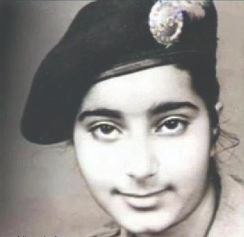 Lesser Known Facts About Sushma Swaraj Which Will Make You Respect Her Even More