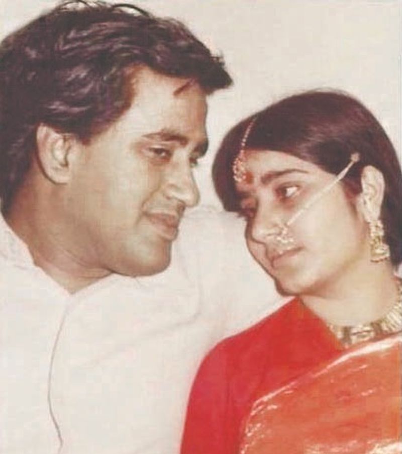 Lesser Known Facts About Sushma Swaraj Which Will Make You Respect Her Even More