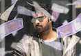 Did Prabhas get whopping Rs 100 cr remuneration for Saaho?