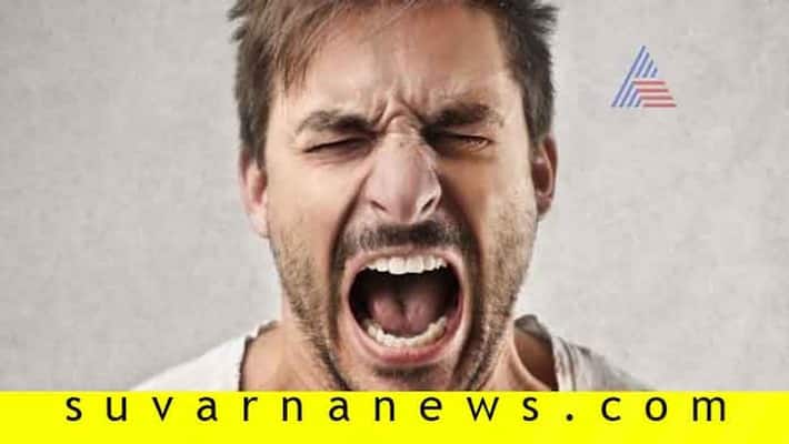 Anger Management 8 tips to tame your anger Anger Management 8 tips to tame your anger