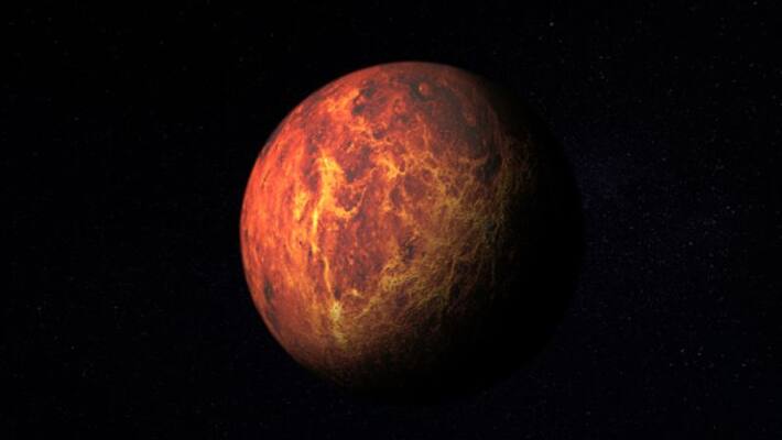 know about effects of Mars is not harmful at all know about effects of Mars is not harmful at all