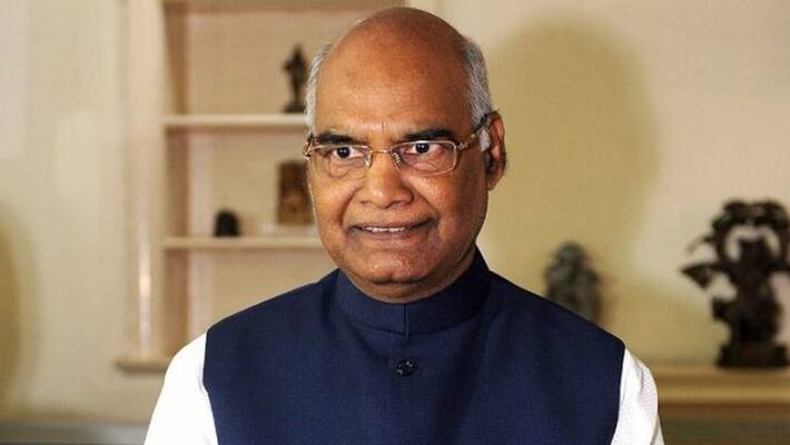 president ramnath kovindh speach over independence day president ramnath kovindh speach over independence day