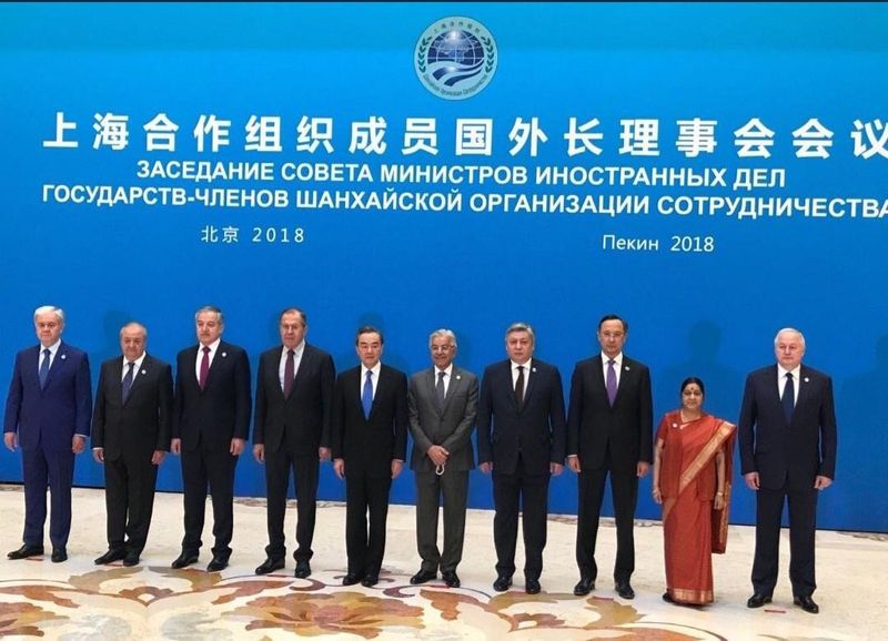 Lesser Known Facts About Sushma Swaraj Which Will Make You Respect Her Even More