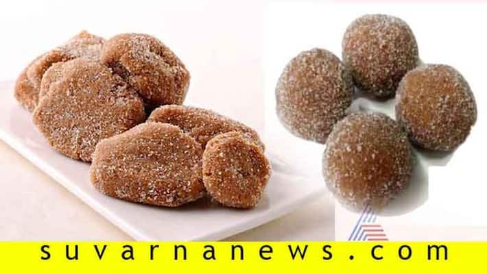 Dharwad Peda Facing crisis Due To The Coronavirus Lockdown Dharwad Peda Facing crisis Due To The Coronavirus Lockdown