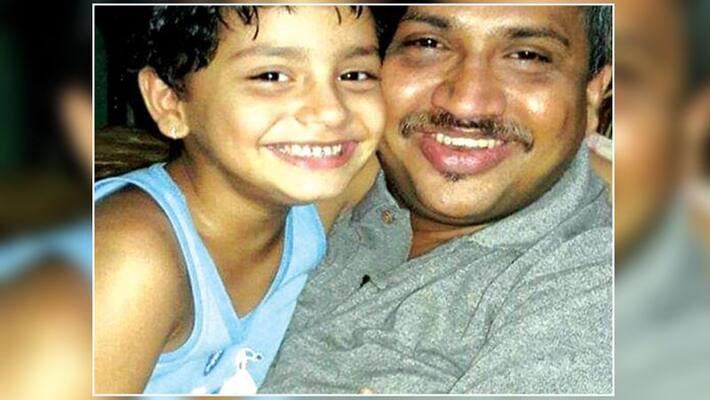 Pramod Anant Patankar Murder Mystery Revealed, Mira Road, mumbai crime case Pramod Anant Patankar Murder Mystery Revealed, Mira Road, mumbai crime case