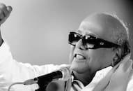 Karunanidhi death anniversary: A year on, DMK misses a strong leader