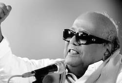 Karunanidhi death anniversary: A year on, DMK misses a strong leader