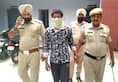 Amritsar Police nab Indian man for trying cross over Pakistan