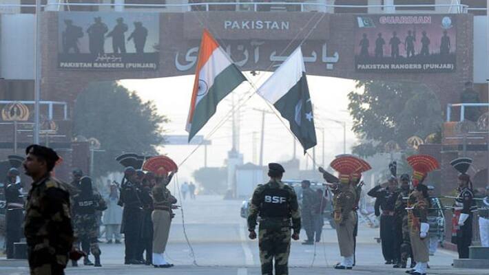 India Urges World Community To Consider Pakistan Decision As Alarming Picture India Urges World Community To Consider Pakistan Decision As Alarming Picture