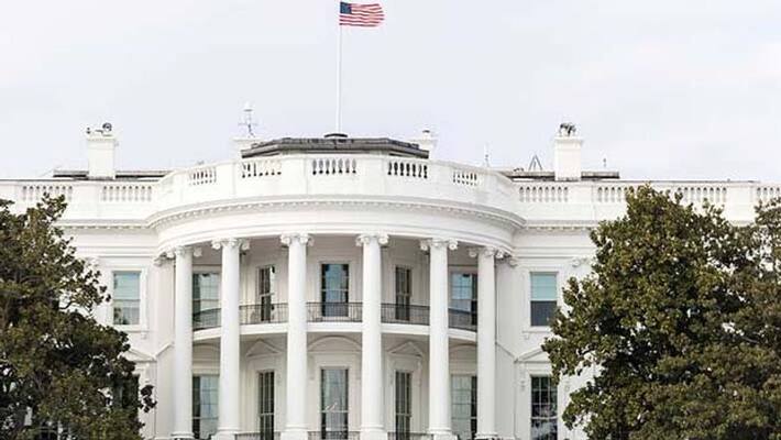 Columnist Sunanda Vashist narrates stories of Kashmiri Hindu Victims at US Congressional hearing Columnist Sunanda Vashist narrates stories of Kashmiri Hindu Victims at US Congressional hearing