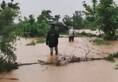 Odisha: Heavy rain creates flood-like situation in some districts; 8 dead