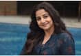 Vidya Balan: Today there is problem in the way religion is being interpreted