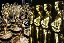 Emmys goes Oscars' way: All set to be hostless show this year