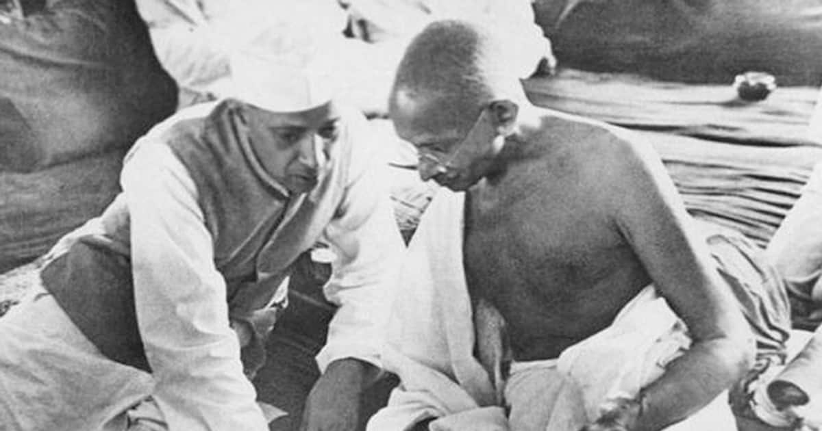 Quit India Movement Pictures That Take You Back To 1942 quit-india-movement-pictures-that-take-you-back-to-1942