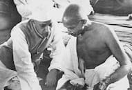 Quit India movement: Pictures that take you back to 1942