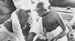 Quit India movement: Pictures that take you back to 1942