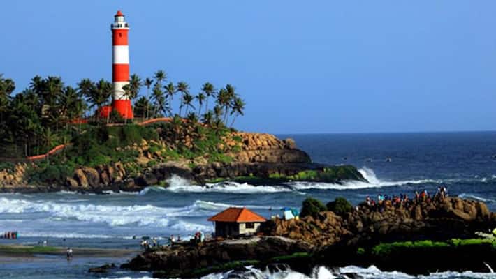 Ahmedabad Kerala Among TIME Magazines List Of Worlds 50 Greatest Places Of 2022 Ahmedabad Kerala Among TIME Magazines List Of Worlds 50 Greatest Places Of 2022