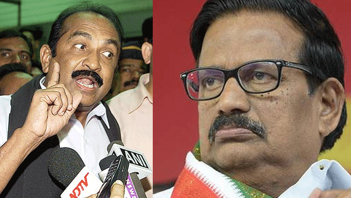 mallai sathya supports vaiko mallai sathya supports vaiko