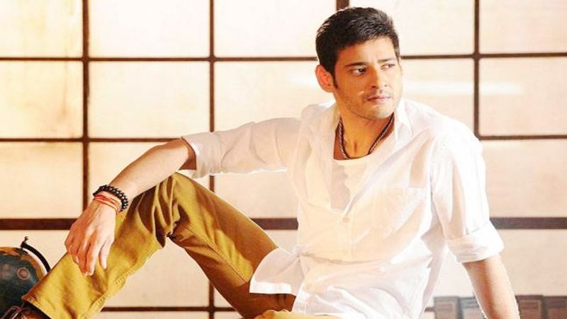 South Super Star Mahesh Babu 43rd birthday interesting facts