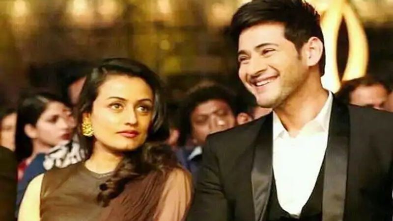 South Super Star Mahesh Babu 43rd birthday interesting facts