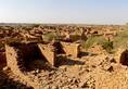 Abandoned 2 centuries ago, 'haunted' Kuldhara village in Rajasthan has a tale to tell
