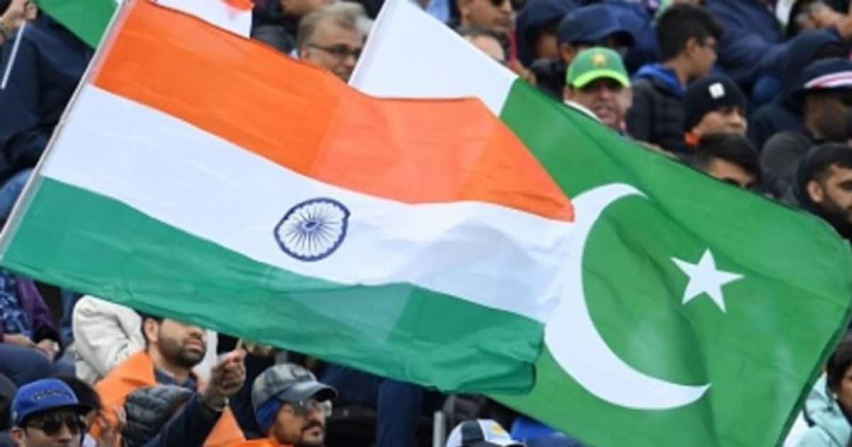 இந்தியா - சீனா, இந்தியா - பாகிஸ்தான் மோதல் முற்றுகிறதா? அமெரிக்க உளவுத்துறை பகீர் அறிக்கை!!