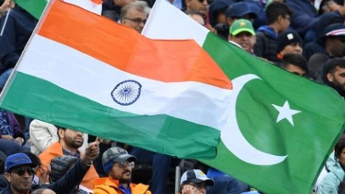 India Pakistan exchange list of prisoners and nuclear installations gcw India Pakistan exchange list of prisoners and nuclear installations gcw