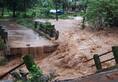 Kerala floods: Food poisoning in Wayanad relief camp, 45 hospitalised