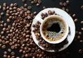 Lifeline: Five healthy alternatives to coffee