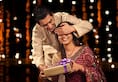 Lifeline: Here are top four gifts to give your sister on Raksha Bandhan