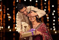 Lifeline: Here are top four gifts to give your sister on Raksha Bandhan