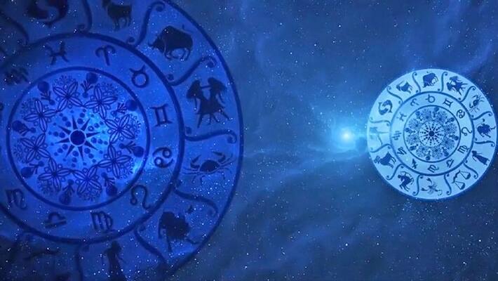 Mangal will change it's rashi on 8th August Night which will result in decreased terrorist incidents, know how will it effect your life Mangal will change it's rashi on 8th August Night which will result in decreased terrorist incidents, know how will it effect your life