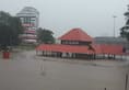 Southwest monsoon weak in Kerala; 31 still missing, toll climbs to 111