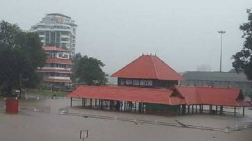 Southwest monsoon weak in Kerala; 31 still missing, toll climbs to 111