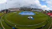 cricket T20 World Cup 2024: Team India's path to semi-final in Guyana hinges on knockout success osf