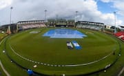 cricket T20 World Cup 2024: Team India's path to semi-final in Guyana hinges on knockout success osf
