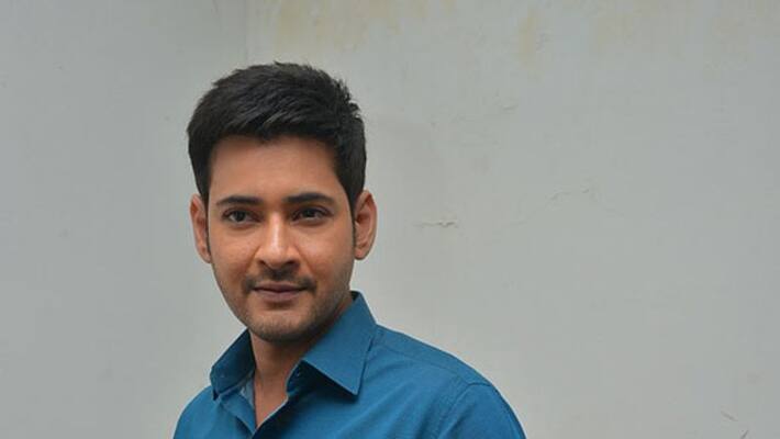 mahesh upcoming movie heroine from bollywood mahesh upcoming movie heroine from bollywood