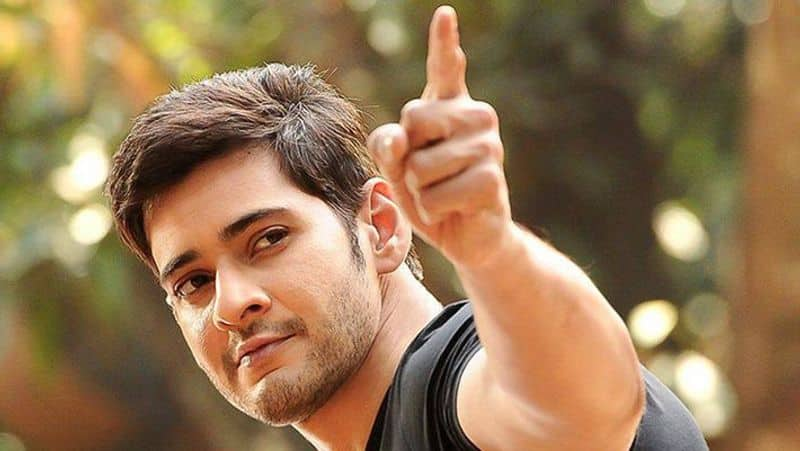 Mahesh supports charities like Heal-A-Child Foundation, Rainbow Hospitals, Basavatarakam Cancer Foundation and MARD.