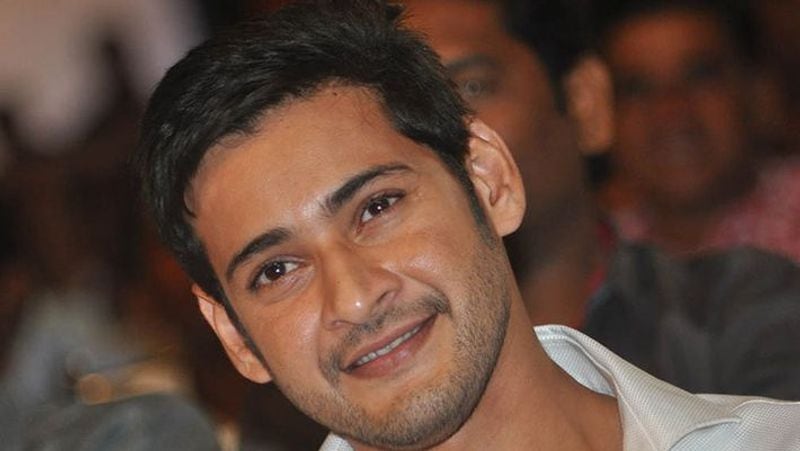 The superstar has adopted two villages, Burripalem in Andhra Pradesh and Siddhapuram in Telangana. Mahesh's father Krishna's native place is Burripalem.