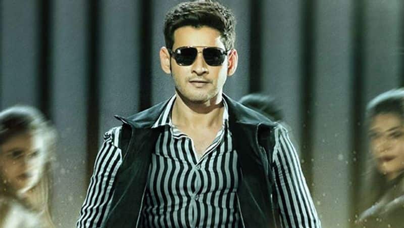 Mahesh was voted the most desirable man in the Times Most Desirable Men 2013 online poll. He was also ranked 31st on Forbes India’s Celebrity 100 in 2013.