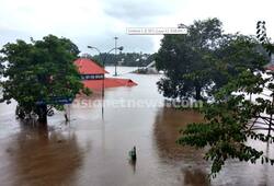floods continue in many states including Kerala, Maharashtra and Karnataka
