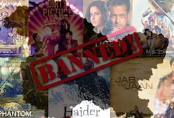 Post Article 370 abolition, Pakistan bans Indian films amid spike in tensions