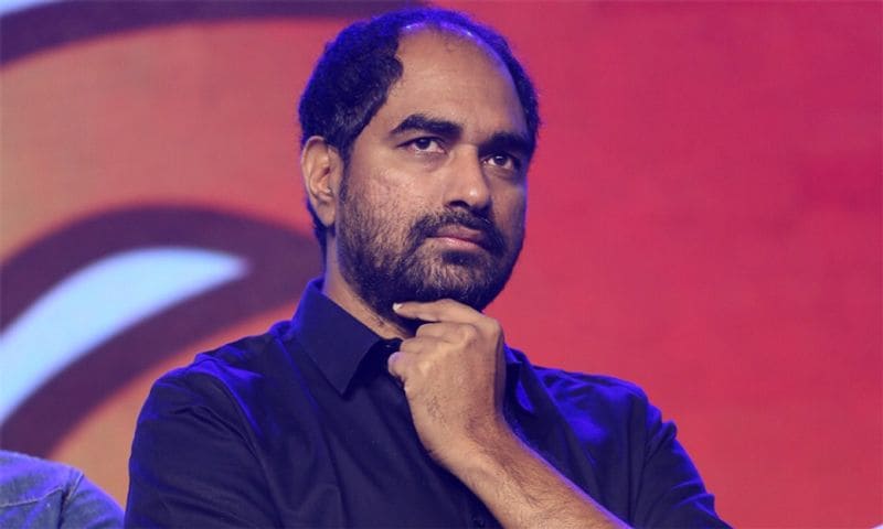 telugu directors who worked in bollywood