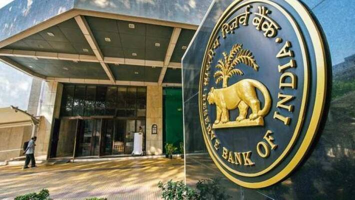 Bank Frauds Jump 74 percent To Rs 71543 Crore In 2018 19 Says RBI Bank Frauds Jump 74 percent To Rs 71543 Crore In 2018 19 Says RBI